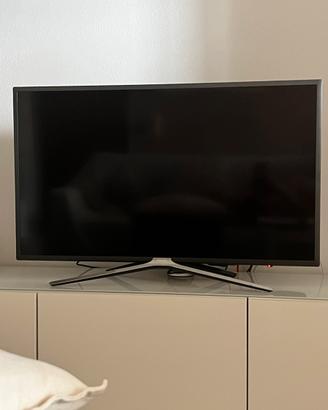 Tv smart Samsung 5 serie (40)