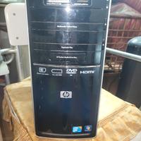 torre monitor
