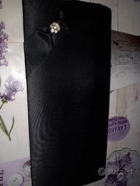 Pochette vintange anni 60