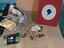 Immagine 1
