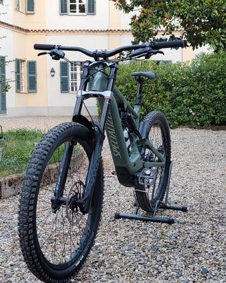 Specialized Kenevo Expert e-MTB – S4 (M/L) – 700 W