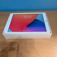 iPad 5 gen 2017