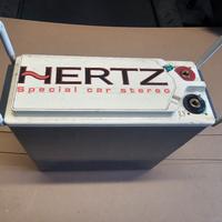 Northstar Batteria NSB-60-FT