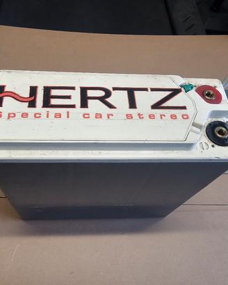 Northstar Batteria NSB-60-FT