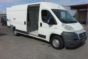 FIAT DUCATO 2.3 MJT L3 H2 MAXI ALTO