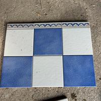 Piastrelle cucina o bagno