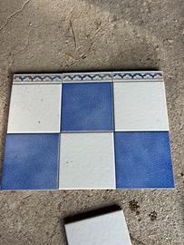 Piastrelle cucina o bagno