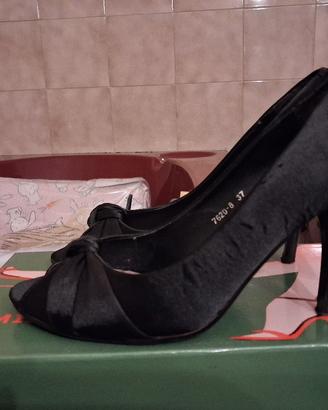 scarpe eleganti 37 