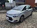 citroen-c4-picasso-1-6-e-hdi-115-exclusive