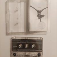 Audiocassetta Seal - 1994