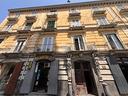 2-locali-a-gragnano