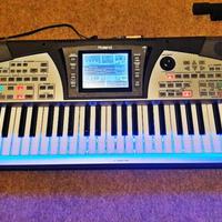 Roland E500