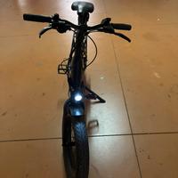 Ebike