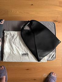 Borsa Maison Margella