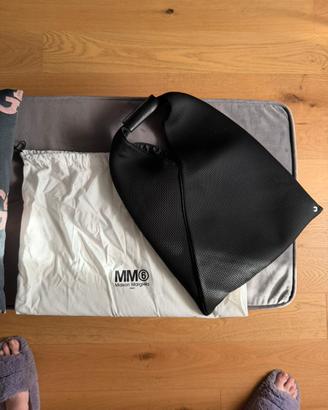 Borsa Maison Margella