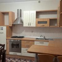 Cucina Lube Modello Stella del 2008