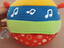 Immagine 2