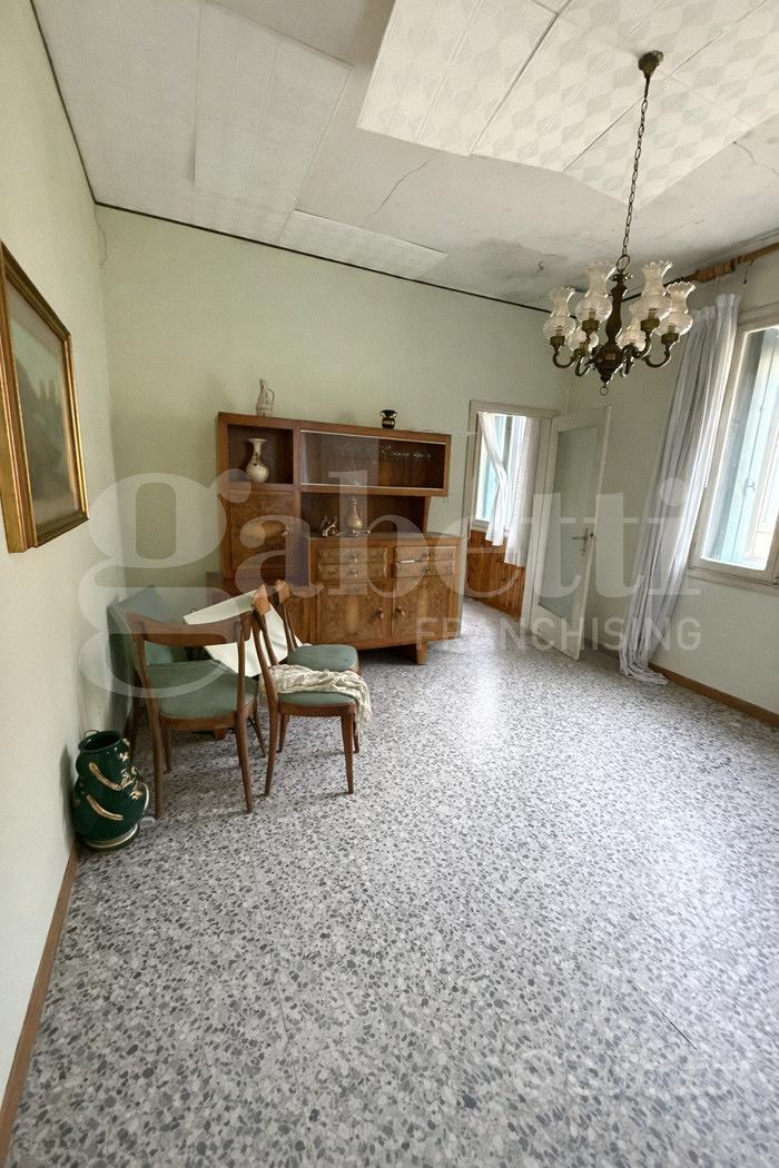 Appartamento – Schio, Poleo - Vista 4