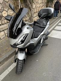 HONDA ADV 350 - 09/2023 -