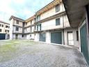 palazzina-a-tortona