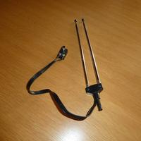 Antenna TV