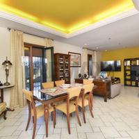Appartamento - Aci Castello