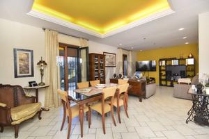 Appartamento - Aci Castello