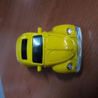 Transformers anni 80