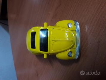 Transformers anni 80