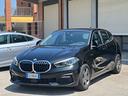 bmw-118-118d-5p-sport