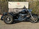 h-d-freewheeler-unico-proprietario