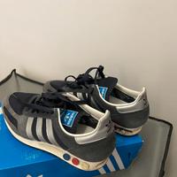 Adidas LA Trainer