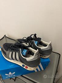 Adidas LA Trainer