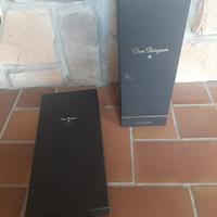scatola collezione don perignon