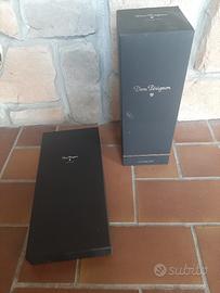 scatola collezione don perignon