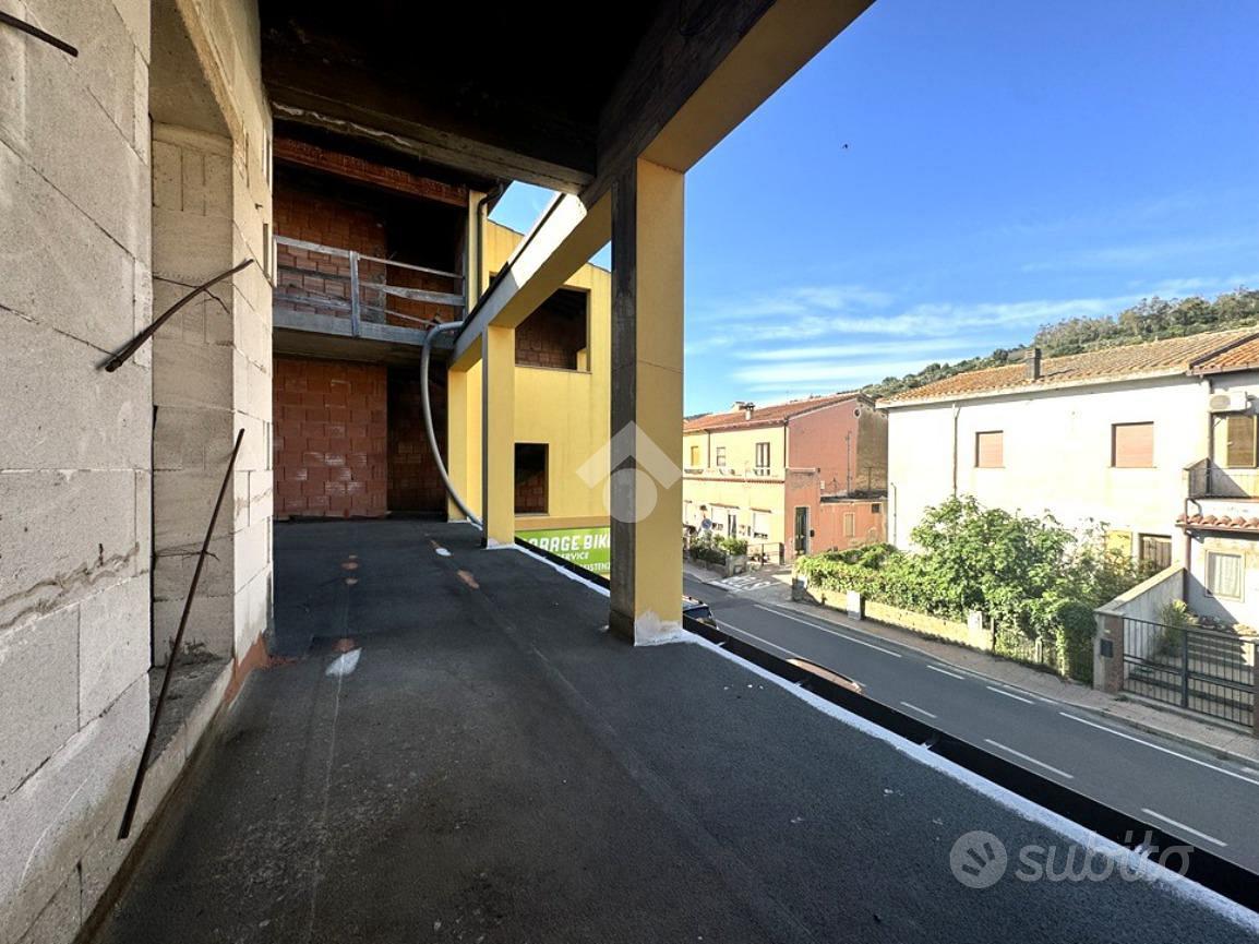 Appartamento – Villaputzu, Casteddu/Cagliari - Altro