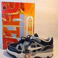 Nike Air Force 3 Low x NIGO