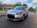 renault-scenic-scenic-xmod-1-5-dci-110cv-edc-wave