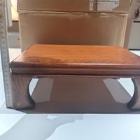 tavolo bonsai 30x26x10 