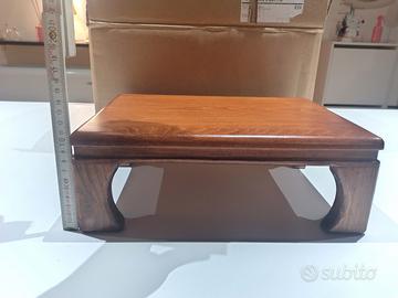 tavolo bonsai 30x26x10 