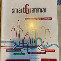 Smartgrammar
