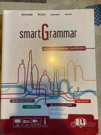 Smartgrammar