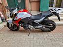 bmw-f-900-r