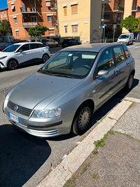 FIAT Stilo - 2006