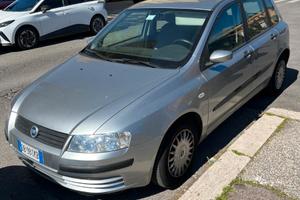 FIAT Stilo - 2006