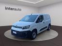 citroen-berlingo-bluehdi-100-s-s-van-m-club