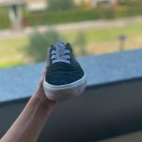 scarpe decathlon  skate