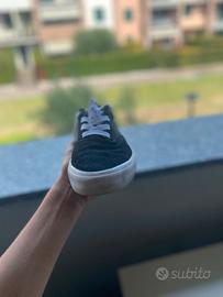 scarpe decathlon  skate