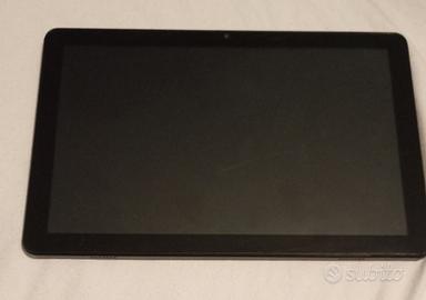 Tablet 