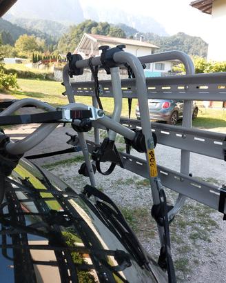 portabici peruzzo